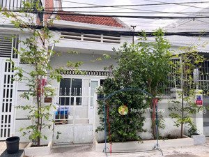 bán nhà gần khu sân bay cũ phường phước hải