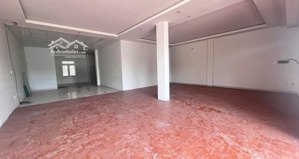 cho thuê cặp nhà 1 trệt 3 lầu ngang 10m mặt tiền kinh doanh n1, phường thống nhât, d2d