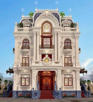 cần bán biệt thự vip đơn lập khu đô thị mỹ đình 1 200m2