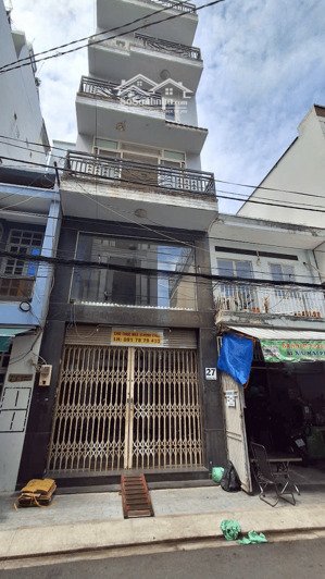 cần cho thuê gấp nhà mt làm văn phòng, kho chuyển phát nhanh: giá mềm 20tr/tháng, có thương lượng