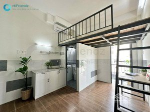 cho thuê phòng trọ 25m2, giá chỉ từ 4 triệu tại đình phong phú, tăng nhơn phú b, q9 gần ngã tư td