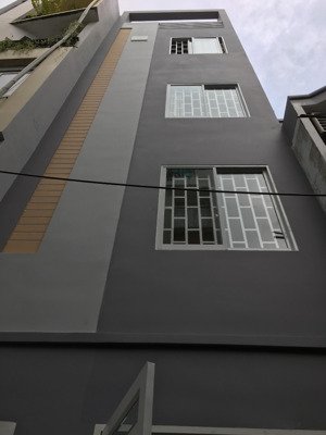 cho thuê phòng trọ 1pn, 12m2, 2,3 triệu tại lê văn sỹ, q3, hcm