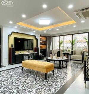 NHÀ PHÂN LÔ, 60M, 5 TẦNG, VỈA HÈ, NGÕ THÔNG, KINH DOANH,Ô TÔ TRÁNH QUẬN CẦU GIẤY CHỈ 25 TỶ.