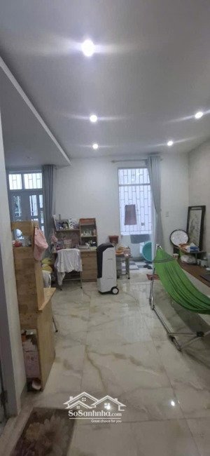 nhà rẻ nhất kdt vĩnh điềm trung nha trang