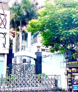 bán nhà mặt tiền âu cơ, p.9,tân bình dt 4x22m 3 tầng - cho thuê 25tr/tháng giá chỉ 16.5 tỷ tl