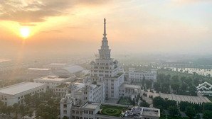 cho thuê căn hộ vinhomes ocean park, đủ các căn từ studio, căn 1n, giá chỉ từ 4,9tr/ tháng