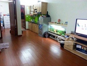 căn hộ 69m² full đồ athena complex 2pn, 2wc giá chỉ 3,2 tỷ! 