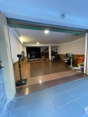 siêu phẩm sân bay, đường hồng hà, tân bình. 96m2, ngang 6m, nở hậu. cách sân bay 300m