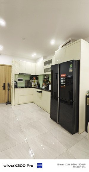 căn hộ đẹp, bán gấp tại chung cư stown tham lương, 3,3 tỷ, 61,73m2