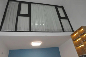 bán nhà riêng tại nghĩa dũng, 6,9 tỷ, 40 m2, 3pn + 4wc, chính chủ hot!