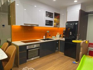 cho thuê căn hộ picity giá rẻ 2pn nhà trống và full nội thất giá tốt tháng 6/2025