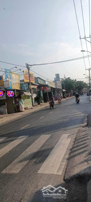chọn lọc những căn mặt tiền lê văn lương nhà bè giá rẻ, kdbb tốt