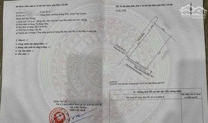 hot! bán nhà ngang 8m siêu đẹp mặt đường đông khê. giá cực kỳ hấp dẫn