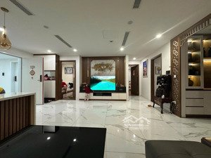 chính chủ bán căn hộ cao cấp 113m2 tại sunshine center trung tâm mỹ đình