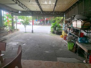 chủ ngộp ngân hàng cần bán gấp mặt tiền lê hồng phong phú lợi vị trí kinh doanh mua bán sát bên c.a