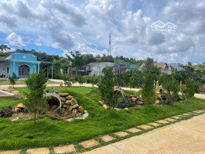 ncc nhà vườn - đất bằng như sân bay đại lào - tp. bảo lộc - lâm đồng