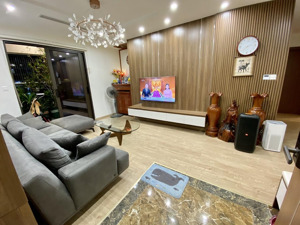 cho thuê các loại căn hộ tại florence 28 trần hữu dực, 4pn giá tốt nhất tháng 6, 2025