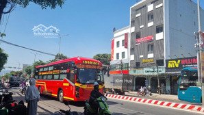 nhà 2 tầng đường nguyễn lương bằng trung tâm q.liên chiểu vị trí vàng kinh doanh, giá 8 tỷ t l.