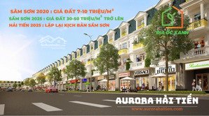 cuối tuần thời điểm vàng cho quyết định đầu tư sáng .