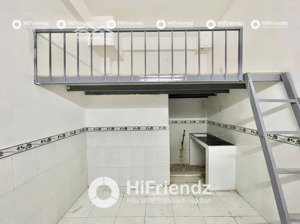 khai trương dãy phòng trọ giá rẻ - giờ giấc tự do gần aeon bình tân - chỉ 2 tr 1