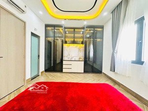 bán nhà mặt tiền kinh doanh đường 3 tháng 2 phường 12 quận 10, dt: 4x18m, 3 lầu st, giá 26 tỷ