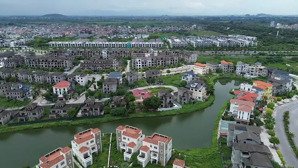 (sắp thông vòng xuyến)tập hợp bt, lk nak sổ đỏ, giá cực rẻ chỉ từ 100tr/m2 tiềm năng bật giá tốt.
