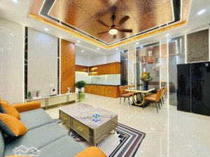 giảm 2 tỷ nhà đang có dòng tiền 25triệu / tháng ngay lam sơn - tân bình chỉ còn 8 tỷ 250 sổ sẵn