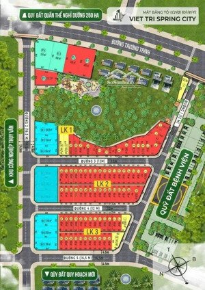 bán đất tại trường chinh, vân phú, việt trì, 2,48 triệu vnd, 90m2, view đẹp. liên hệ:0965074589