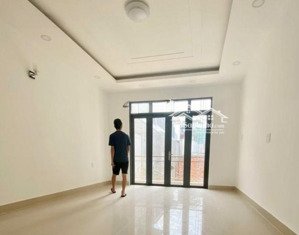 cho thuê chung cư mini 2,8 triệu tại ngõ 399 âu cơ, nhật tân, tây hồ, hà nội