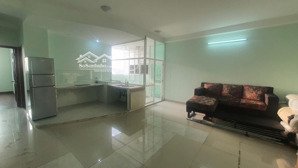 bán căn hộ 5 tuyệt - 2pn, 2wc tại, phú mỹ, q7, hcm - thiện chí liên hệ để có giá tốt