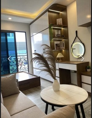 bán ccmn tại đường cầu giấy, hn, 98m2 với 24pn khép kín full nt, dòng tiền đỉnh, giá nhỉnh 19 tỷ