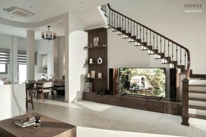 --bán nhà hẻm xe hơi âu cơ, phường 9, tân bình; (6x11) 3 tầng - hơn 8 tỷ