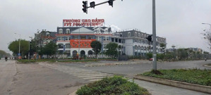 bán nhà phương canh 120m2 7 tầng thang máy 36 phòng khép kín full nội thất giá rẻ nhất