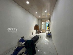 cho thuê nr 2pn, 2wc, 29.7m2, 8 triệu tại bạch đằng, p15, bình thạnh, hcm hàng hot