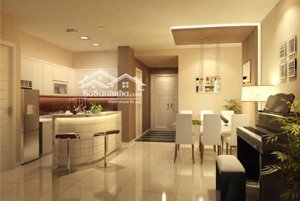 bán nhà nguyễn xiển, thanh xuân 218m2, giá 70 tỷ, nhà nội thất đẳng cấp vip