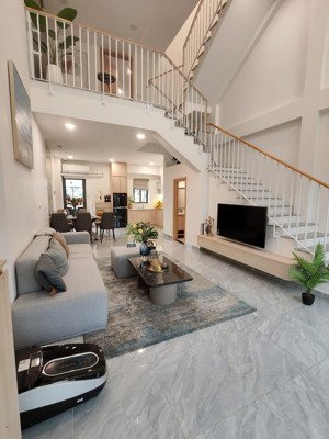 nhà ở xã hội k-home nguồn chính chủ đầu tư, dự án duy nhất quy mô, tiến độ xây dựng , hỗ trợ nh