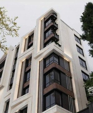 siêu vị trí ! tòa nhà vpcc ngay phạm văn bạch tân bình (14x30m) h8t - tn 350tr - giá 88 tỷ