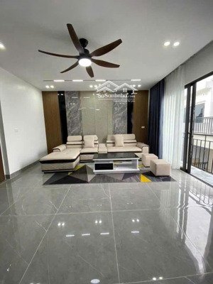hoàng như tiếp - nguyên căn 6 tầng, thang máy - full đồ - 16tr/th