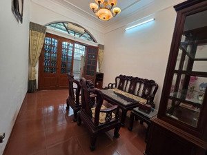 nguyễn sơn - nguyên căn 62m2 - 3 tầng - ô tô đỗ cửa