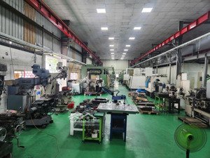 cho thuê kho xưởng tại cụm cn văn lâm- hưng yên. diện tích 1500m2, khung zamil trần thả