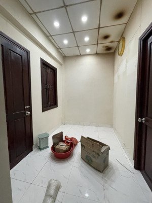 bán nhà hẻm 91 nguyễn trung trực - vĩnh lạc - rạch giá - kiên giang