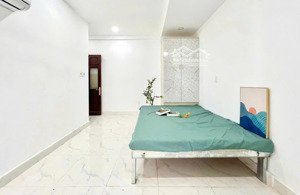 phòng trọ 379 nguyễn thị tú, bình tân