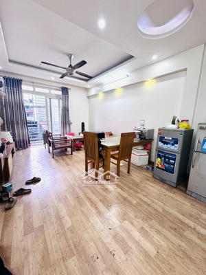 nhà hiếm phạm văn đồng - kinh doanh đỉnh - ôtô tránh - giá đầu tư - chỉ 12.6 tỷ