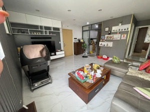 bán căn hộ city gate diện tích 92m2, 3pn, 2wc giá bán 3,050 tỷ
