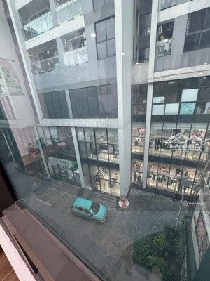 nhà chính chủ ngọc lâm - long biên - kinh doanh. lô góc - 50m - siêu hiếm . liên hệ : 