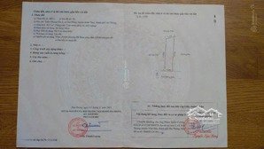 đón sóng vinhomes tại đại đồng, kiến thuỵ với lô đất siêu tiềm năng