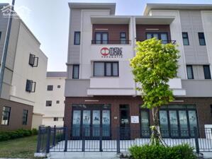 Giá gốc CĐT- Cặp góc Hiếm Trục Đường 64m, View Công Viên Liên hệ ngay để nhận thông tin chi tiết