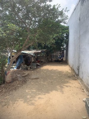 cho thuê đặt xây kho, nhà xưởng 100m2 tại trịnh quang xuân, hòa vang, đà nẵng, 2,5 triệu/th