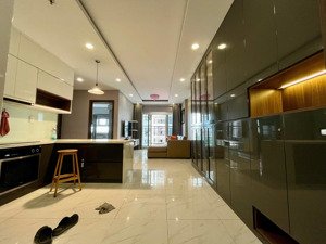 bán căn hộ richmond city 3pn góc = 5.65tỷ bao thuế phí sang tên, cam kết đúng giá thị trường, ko ảo