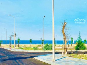 đất nền gần biển nhơn hội city quy nhơn, tiềm năng tăng giá mạnh năm 2025!